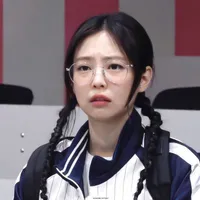Jennie🧸(em)
