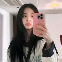 Jisoo🐇(nàng)