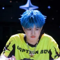 captainboy