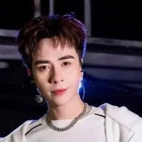 chủ tus