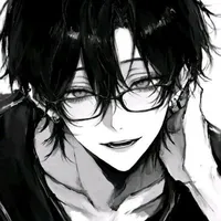 Nguyễn hoàng nam "  "