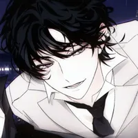 Nguyễn Anh Tuấn  " "