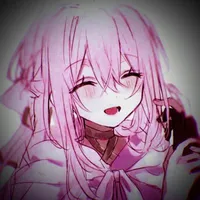 Lê Ngọc Bích " o "