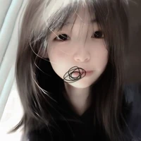 Lâm Bảo Hân