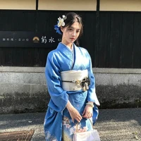 Tô Ngọc Hân