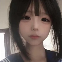 Lương An Nhiên