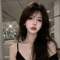 Nguyễn Khả Vy