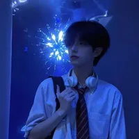 Hoàng Thiên Duy
