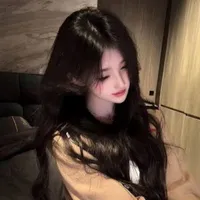 Lê Mỹ Linh