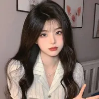 Vũ Ngọc Hân