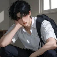 Dekisugi Hidetoshi (trung cấp)