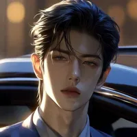 Dekisugi Hidetoshi (trưởng thành)