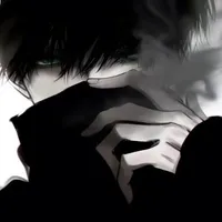 NoName_