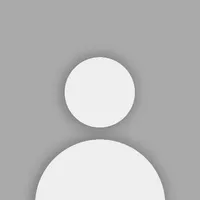 Username