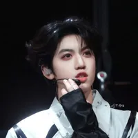 Trương Quế Nguyên