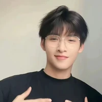 Huỳnh Hoàng Hùng