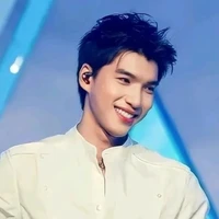 Trần Minh Hiếu