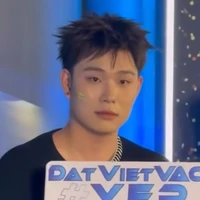 Trần Đăng Dương