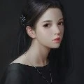 anh nA(bạn nữ9)
