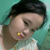 ngăn