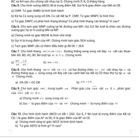 toán học (1)