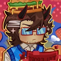 007n7 (bot nha anh em)