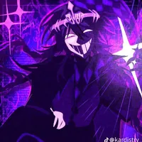 nole (thằng bạn thân-thân ai nấy lo)