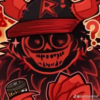 guest 666 (quái vật hoangda)