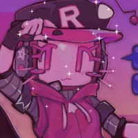 vê rô ni ca(veeronica)