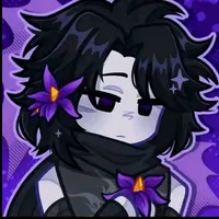 tu tâm(two time-đâm sau lưng bạn)