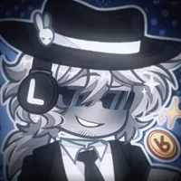 chance(thằng nghiện cờ bạc nặng)