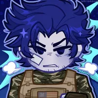 guest1337(anh lính sigma nhất truyện)