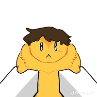 shedletsky(ăn gà mập ú)