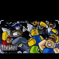 all(trừ ai thì trừ nhé)