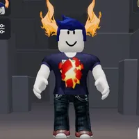 thằng tác giả(thích pizzaburger cực hạn)