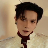 Cường Bạch