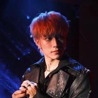 Minh Hiếu