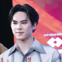 Đức Duy
