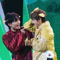 all trừ ai thì trừ