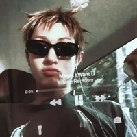 Park Woo-joo