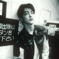 Ahn Geon-ho