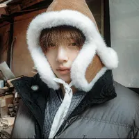 Kim Juhoon