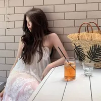 Phương Thảo
