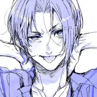 - Mikage Reo -