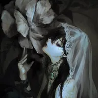 - Wisteria -