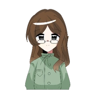 Atsuki Omane