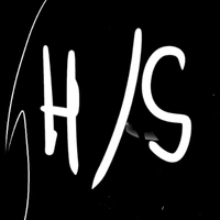 Học sinh
