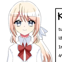 Kameneri Mirei