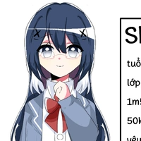 Shiruri Chiruki