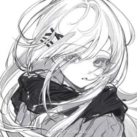 Reiko